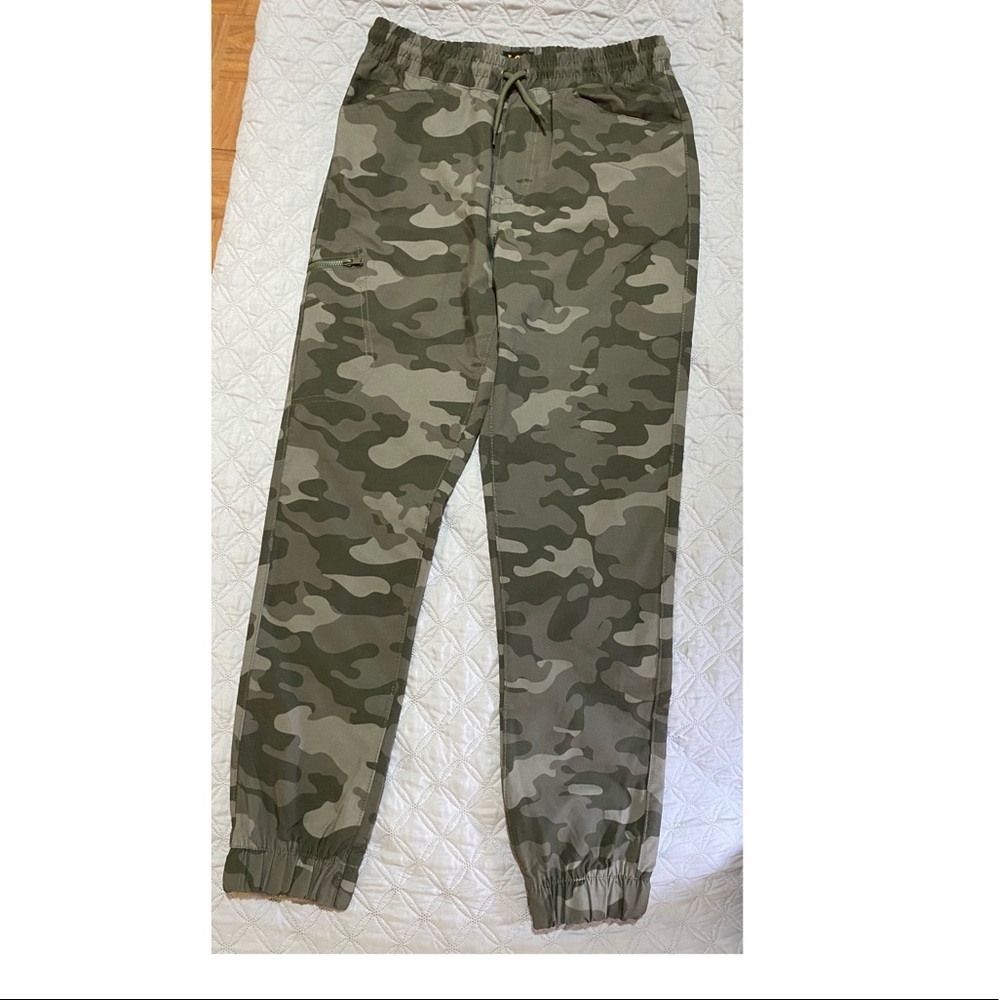 Pantalón